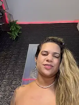 Stripchat Live Porn of Casada_Ninja