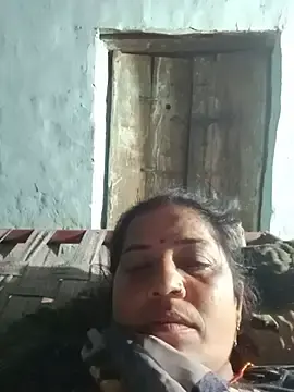 Stripchat Nude Webcam of Manu_mehta