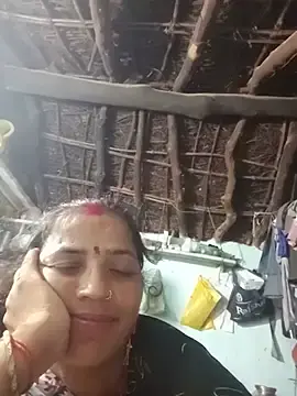 Stripchat Adult Video Chat of Manu_mehta