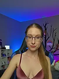 Stripchat Best live sex cam show of TheLaceyBloom