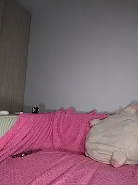Stripchat Sex Cam of amycute_
