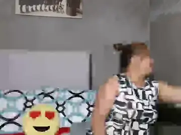 Stripchat Watch Live Sex Cams of jengrey