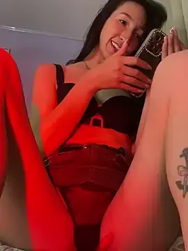 Stripchat Best live sex cam show of peiton_steele7