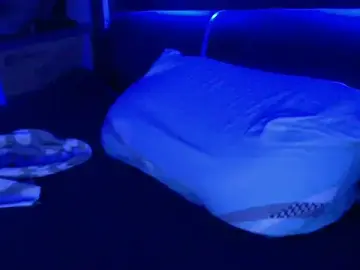 Stripchat Free Porn Cam of pimmelmann3