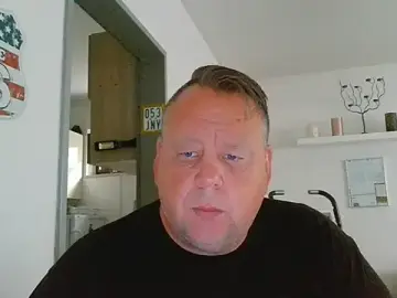 Stripchat Free Live Porn of pimmelmann3