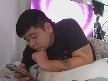 Stripchat Live Porn of winy_hot