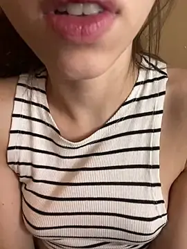 Stripchat Sex Cam of 24k_