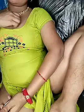 Stripchat Best Webcam of Rashmi_sharma_0