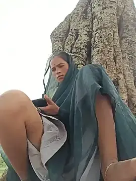 Stripchat Best live sex cam show of Sexy_Divya1