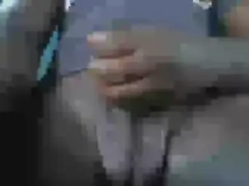 Stripchat Live Porn of Tamil_mallu_love