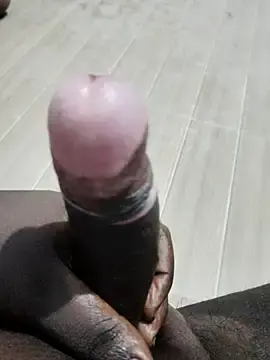 Stripchat Free Porn Cam of Tamil_mallu_love