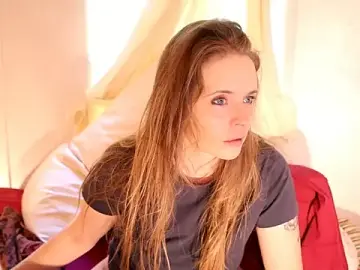 Stripchat Live Sex of xxpixeyxx