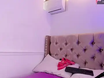 Stripchat Watch Live Sex Cams of ArianaaGrace