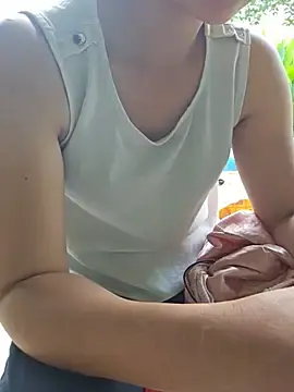 Stripchat Free Live Porn of Lee_sexyy
