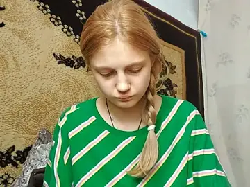 Stripchat Best live sex cam show of LunaLaday