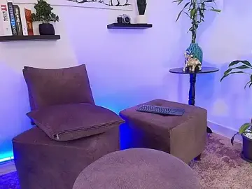 Stripchat Free Porn Cam of Abigail_cruz