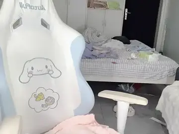 Stripchat Live Sex of CCmakelong