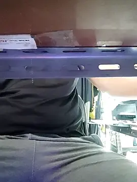 Stripchat Live Sex of Kuyahubph1