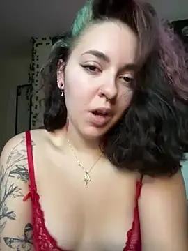 Stripchat Best live sex cam show of Mamachulita
