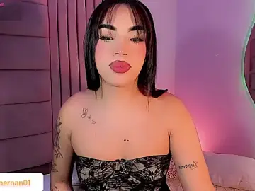 Stripchat Best live sex cam show of Sofi_hdz