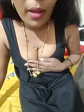 Stripchat Best live sex cam show of Swapna_kannada