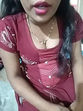 Stripchat Adult Video Chat of Swapna_kannada