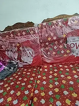 Stripchat Free Porn Cam of Swapna_kannada