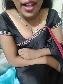 Stripchat Watch Live Sex Cams of Swapna_kannada
