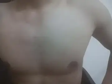 Stripchat Adult Webcam of Yoriichi_urboy