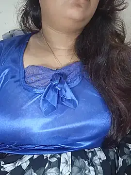 Stripchat Watch Live Sex Cams of anonna7804