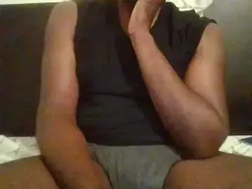 Stripchat Adult Webcam of justinme00o7