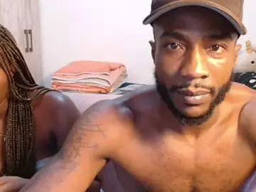 Stripchat Free Live Porn of laaspri
