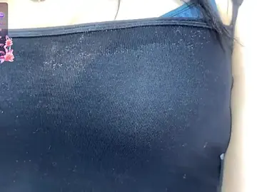 Stripchat Free Porn Cam of Eniamhaaaaa