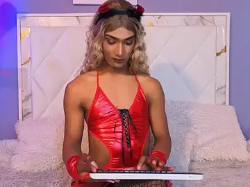 Stripchat Best Webcam of Hanzking01
