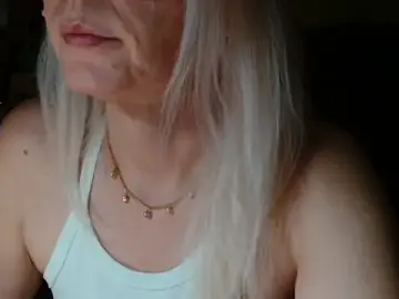 Stripchat Best live sex cam show of KathleenEdwards