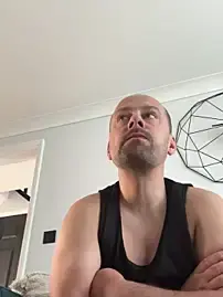 Stripchat Sex Chat of NakedAndrewHot