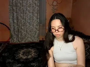 Stripchat Live Sex Cam of ParousCopier