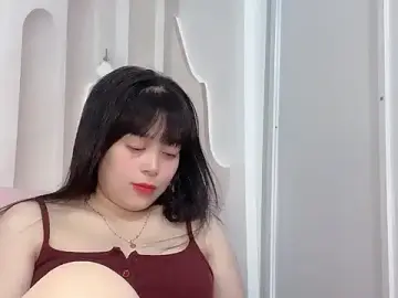 Stripchat Adult Webcam of Sx-orgasm-sx