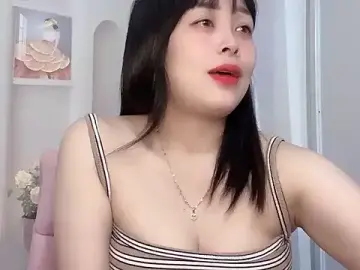 Stripchat Private Sex Chat of Sx-orgasm-sx