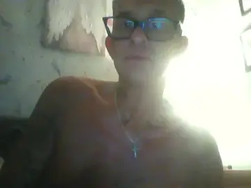 Stripchat Free Porn Cam of TheKnobSlobberer