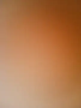 Stripchat Best live sex cam show of abdealrh