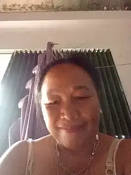 Stripchat Free Live Porn of lylylai