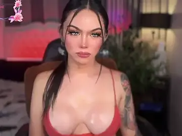 Stripchat Best live sex cam show of sassy_olivia