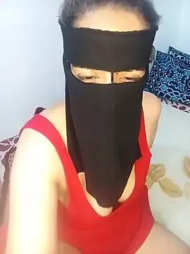 Stripchat Private Sex Chat of sex69soltana