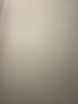 Stripchat Live Porn of BambiKitty