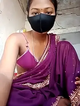 Stripchat Watch Live Sex Cams of Madhuri-singh88