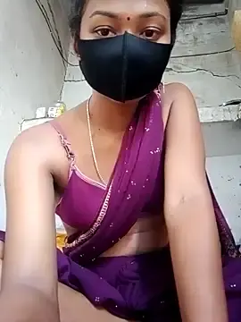 Stripchat Best Webcam of Madhuri-singh88