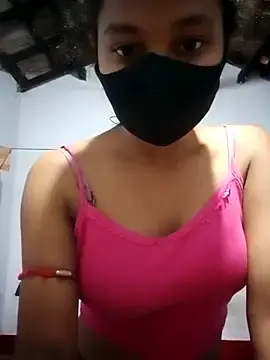 Stripchat Free Live Porn of Madhuri-singh88