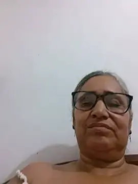 Stripchat Nude Webcam of _candi