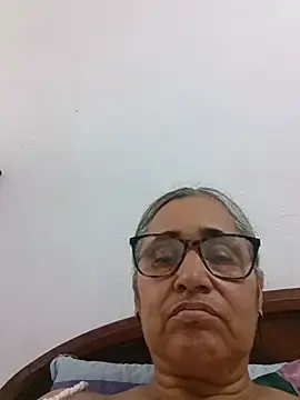 Stripchat Watch Live Sex Cams of _candi